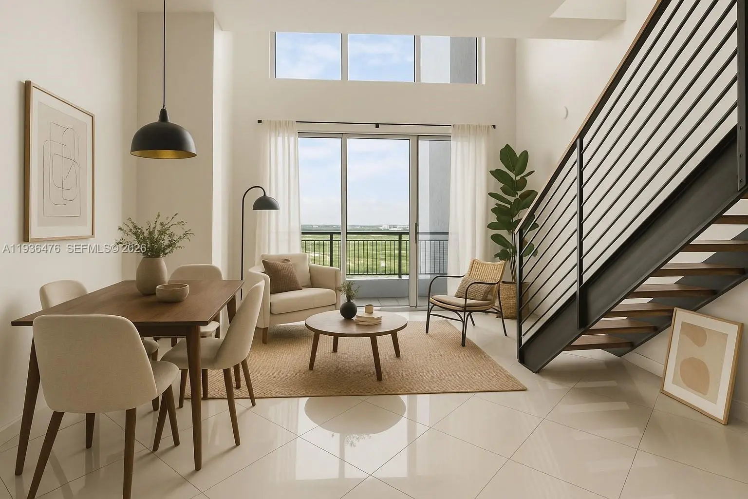 Photo of Listing #A11936476