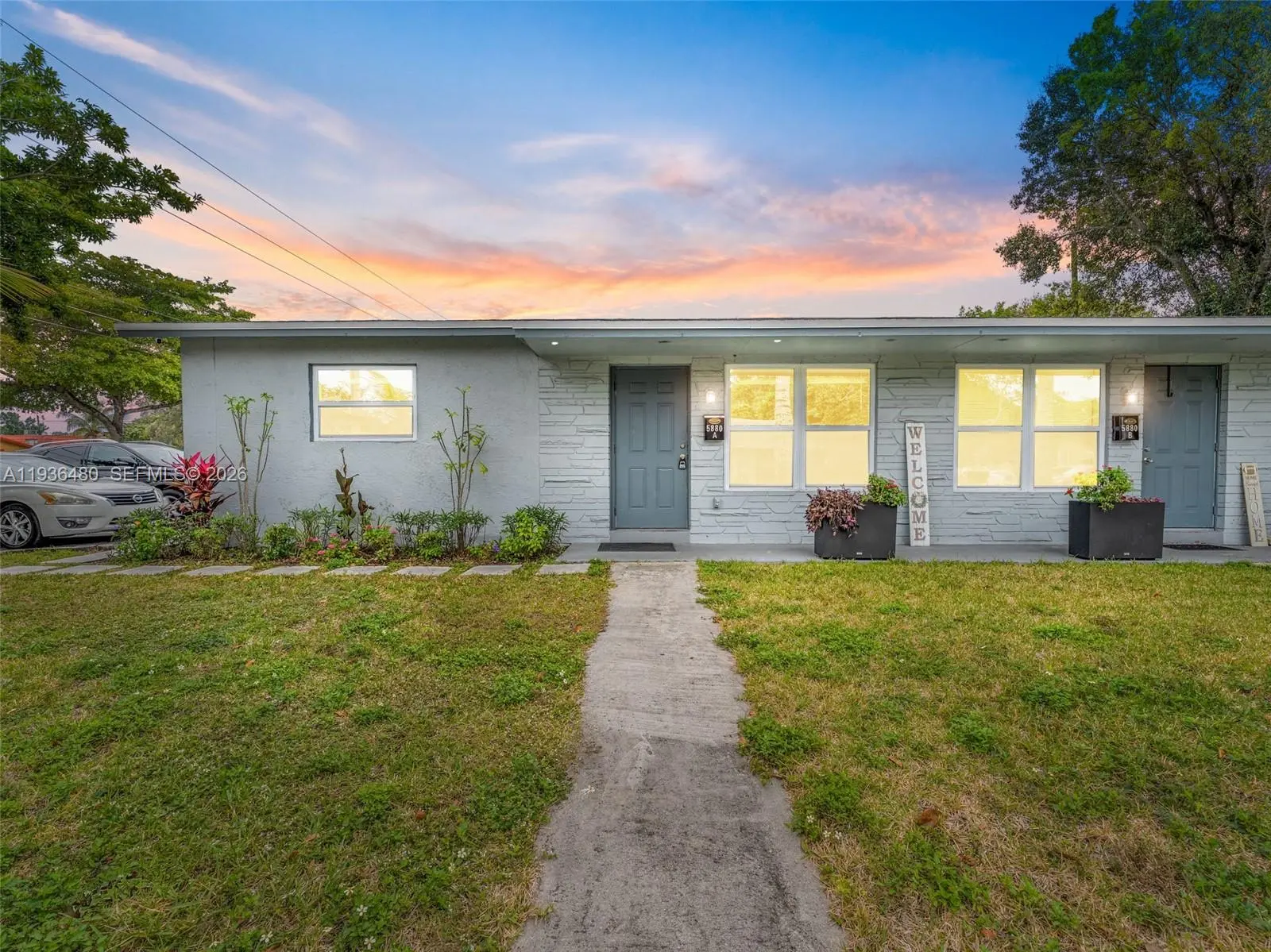 Photo of Listing #A11936480