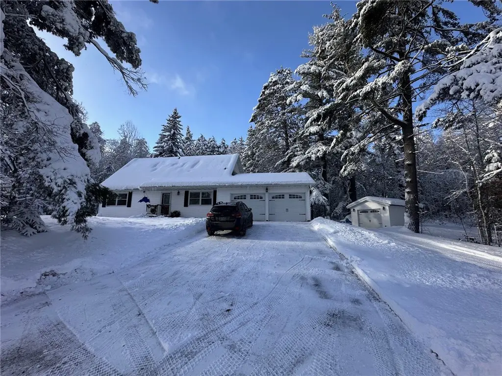 43725 Kavanaugh Road, Cable