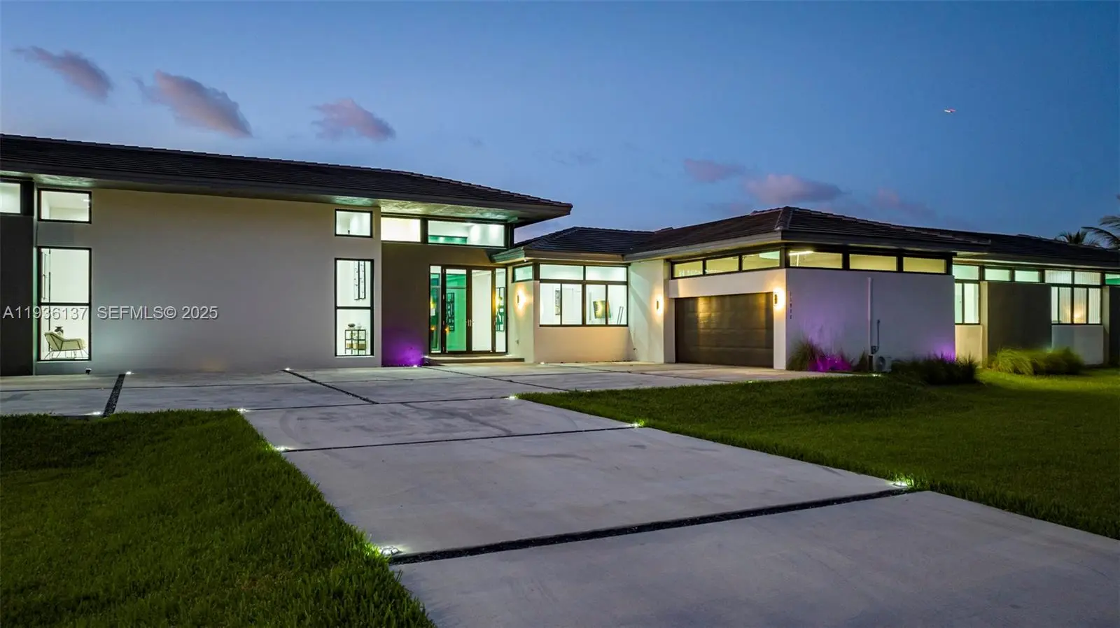 Photo of Listing #A11936137