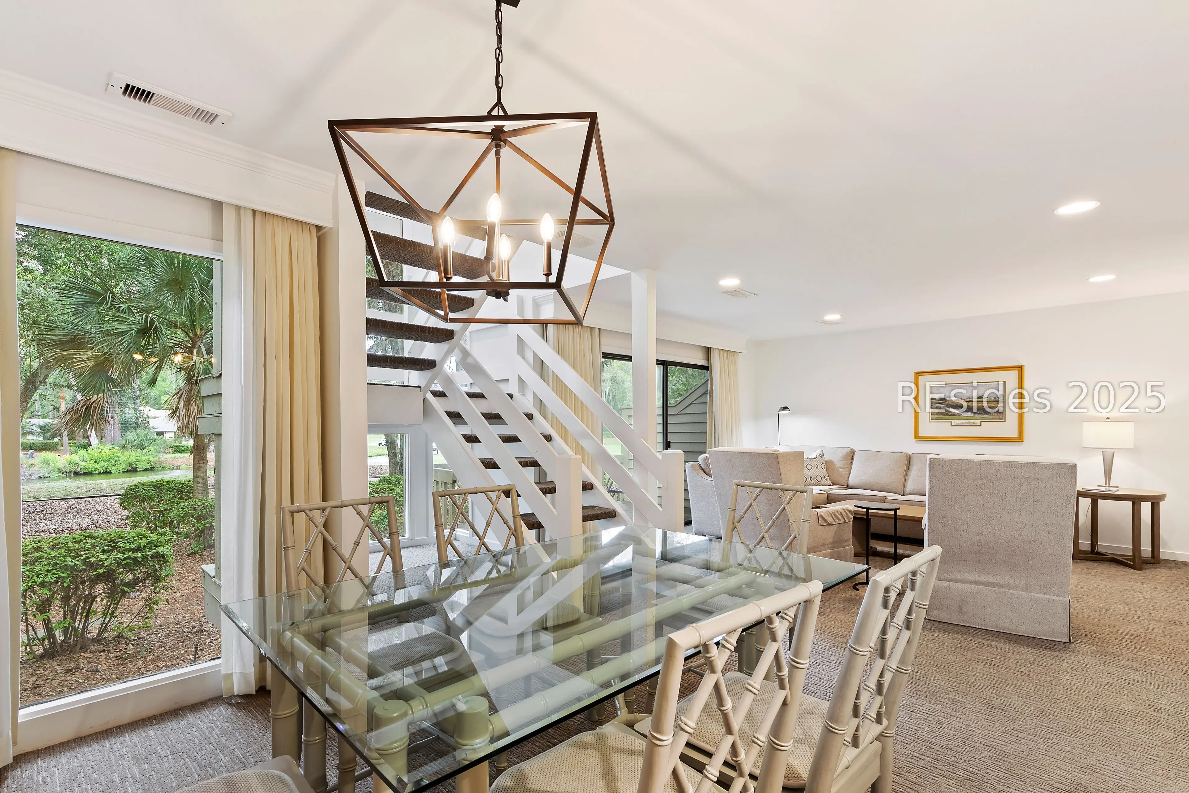 Photo of Listing #503566