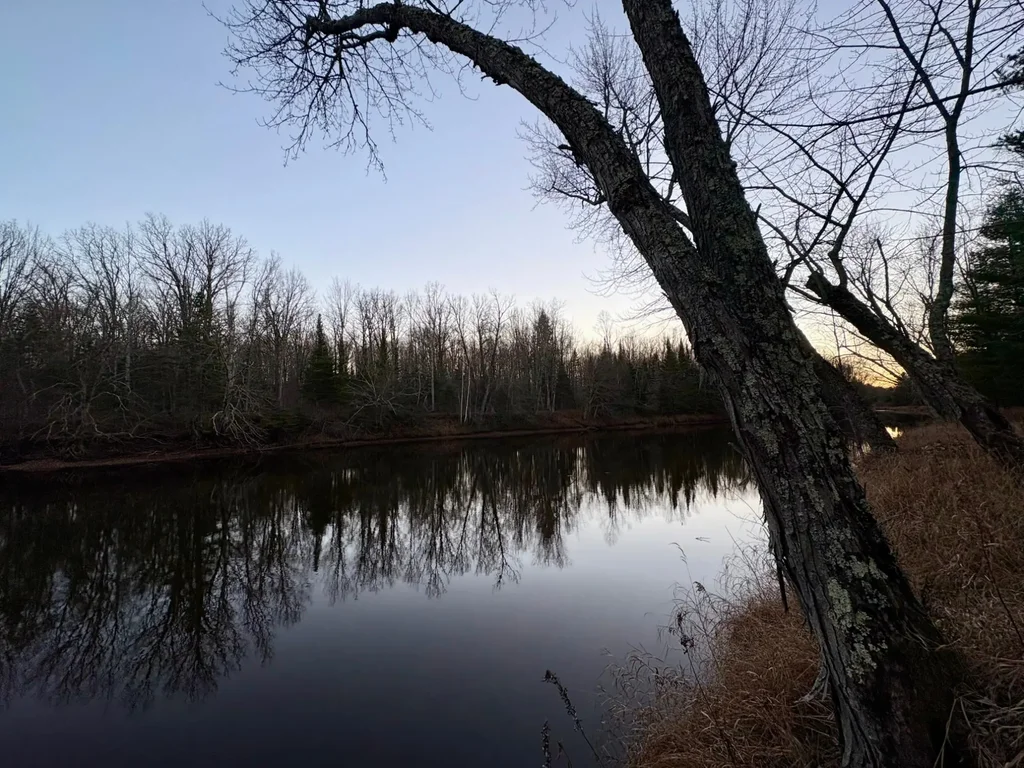 N488 Lukes Heights Rd, Ogema