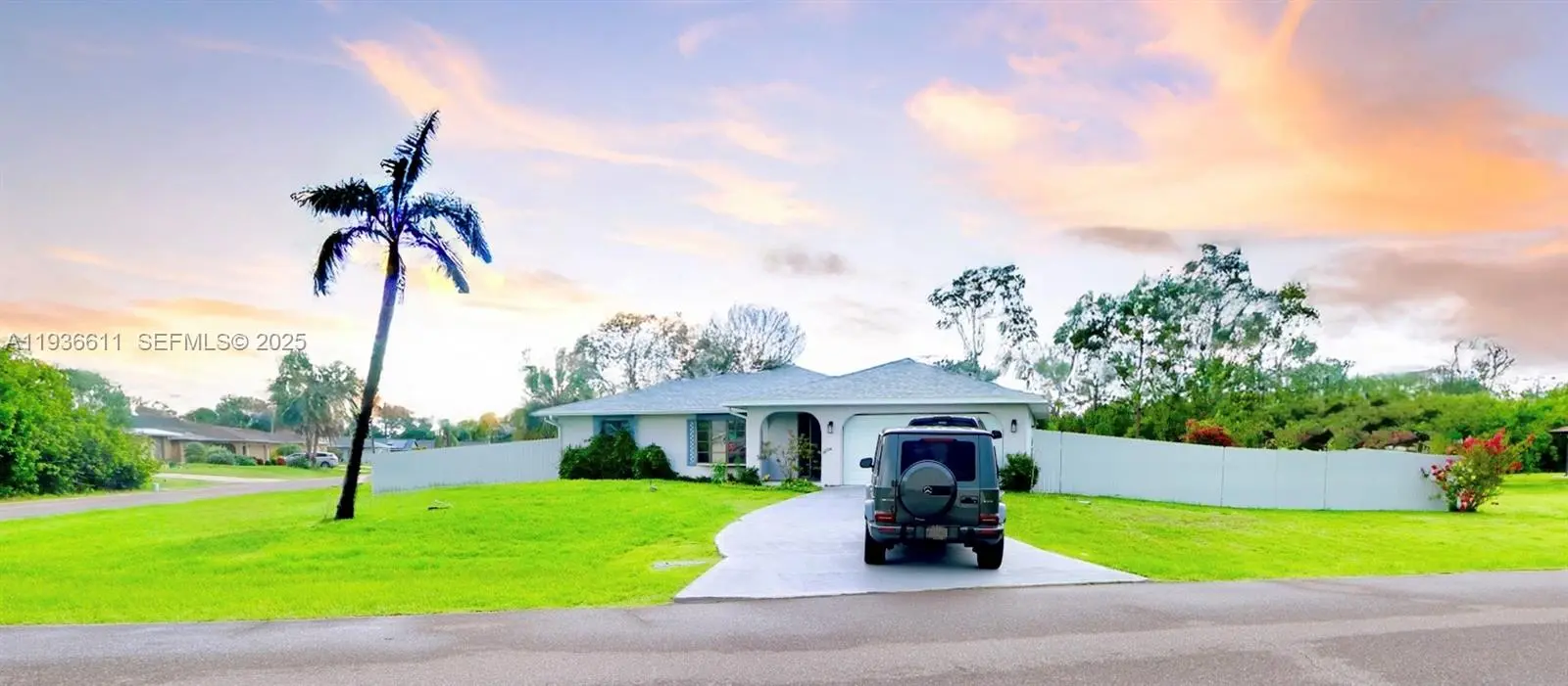 Photo of Listing #A11936611