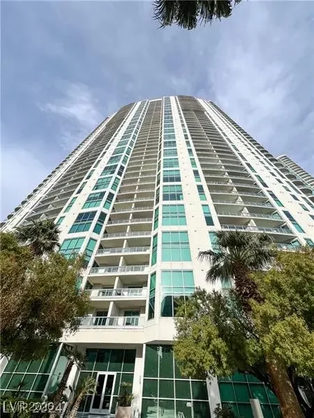 Photo of Listing #2743926