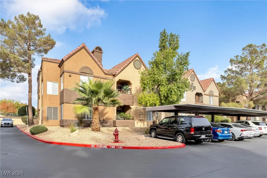 Photo of Listing #2743867