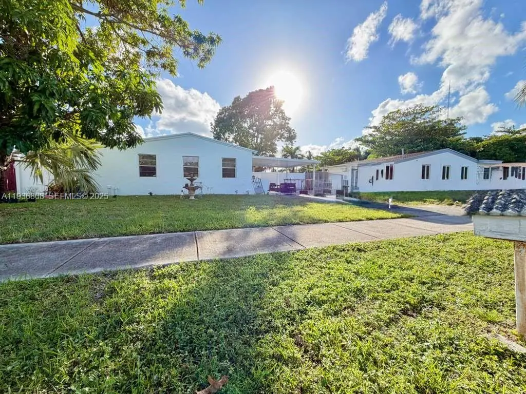 Photo of Listing #A11936808