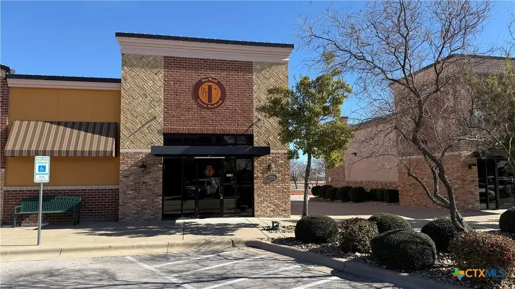 2904 E Stan Schlueter Loop D403, Killeen