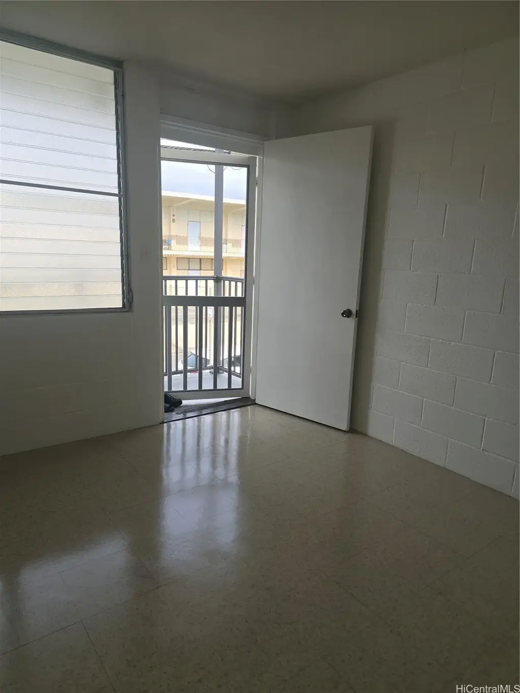 1805 Fern Street # C, Honolulu