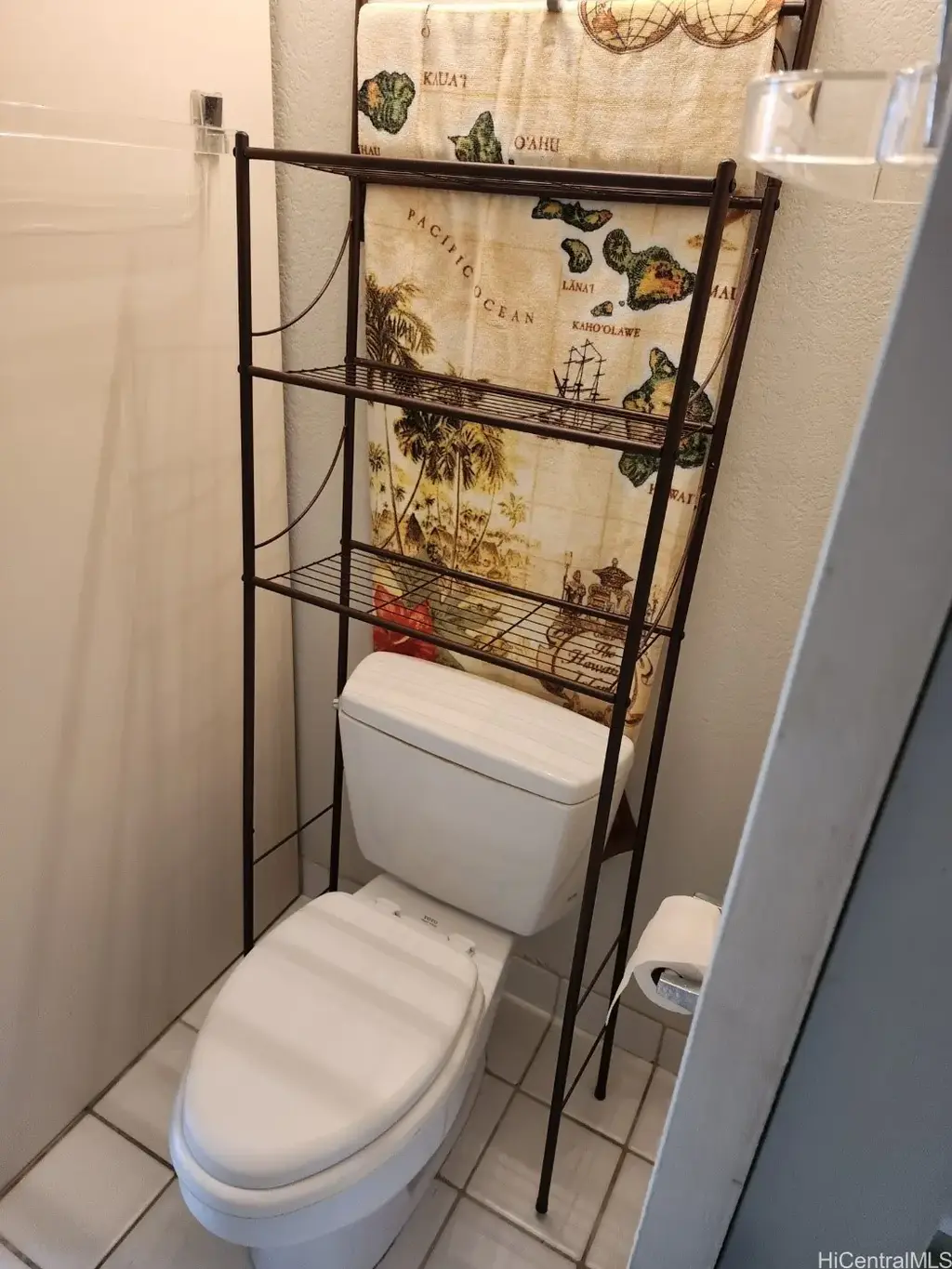 320 Liliuokalani Avenue # 2105, Honolulu