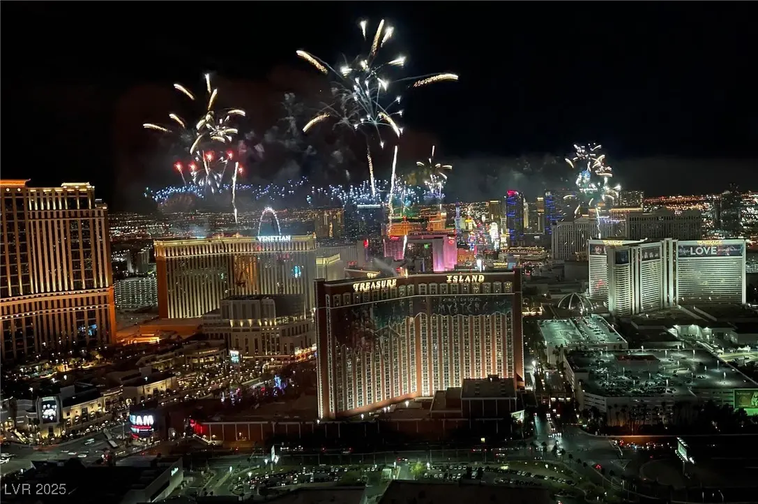 Photo of Listing #2744028