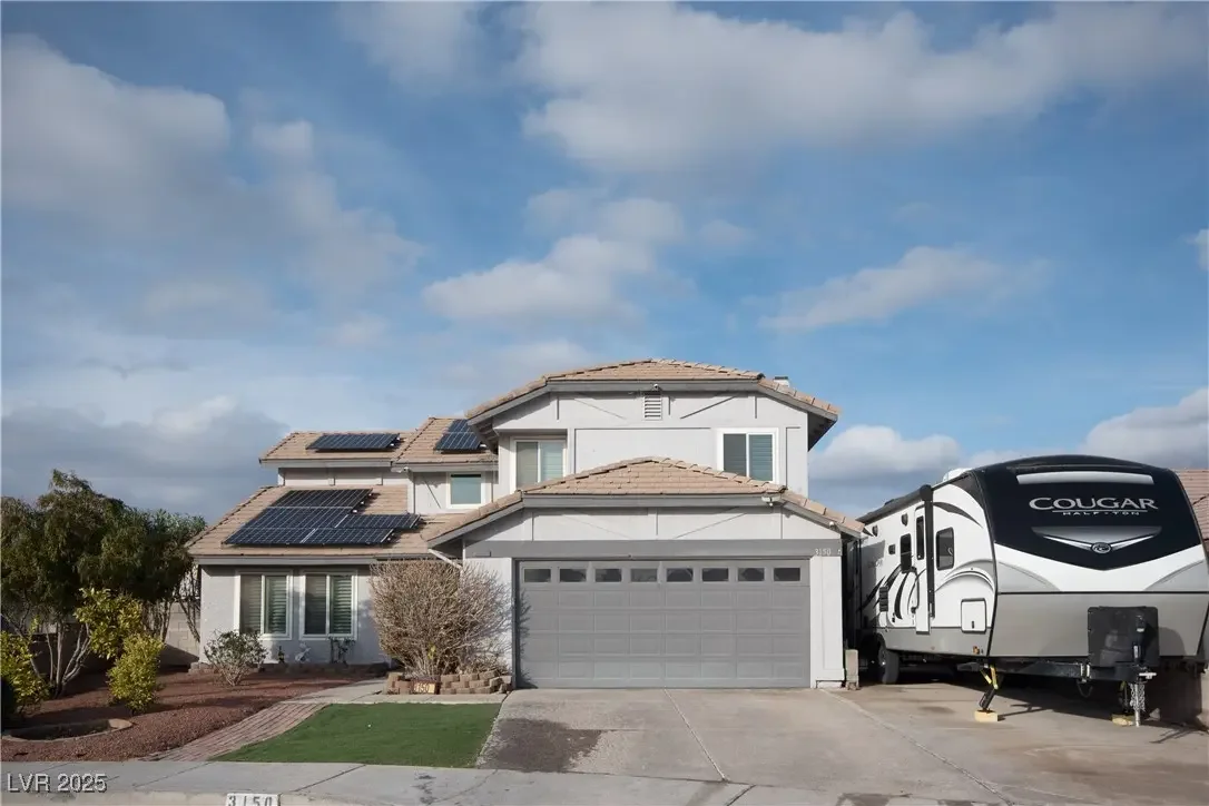 Photo of Listing #2743911