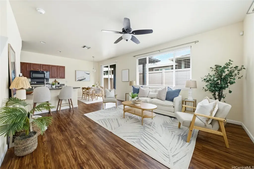 91-6221 Kapolei Parkway # 407, Ewa Beach