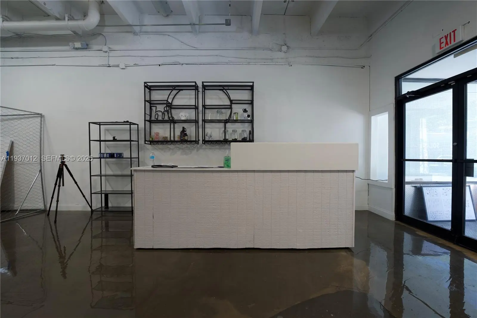 Photo of Listing #A11937012