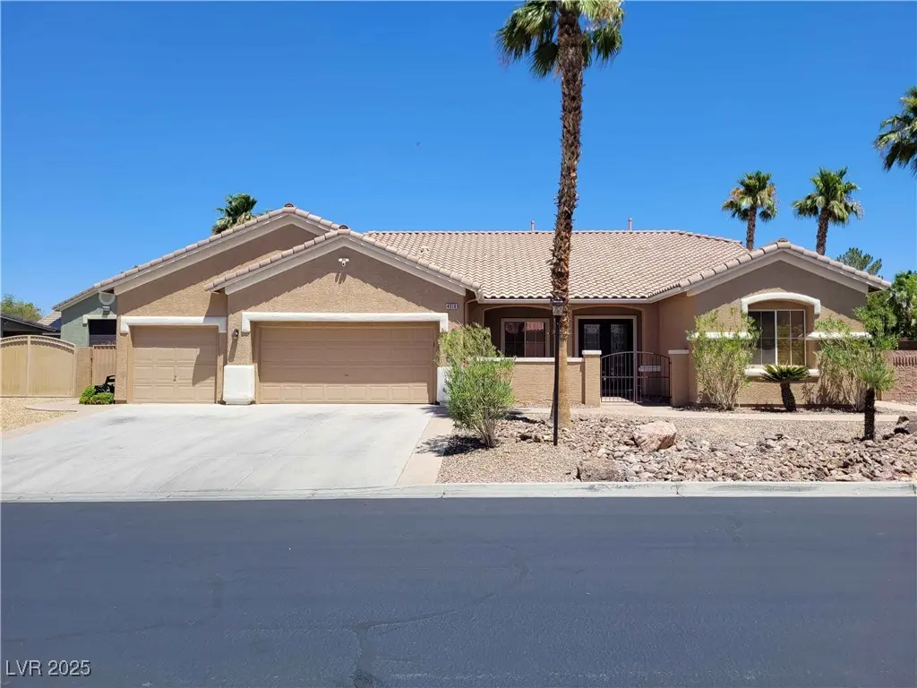 Photo of Listing #2744152