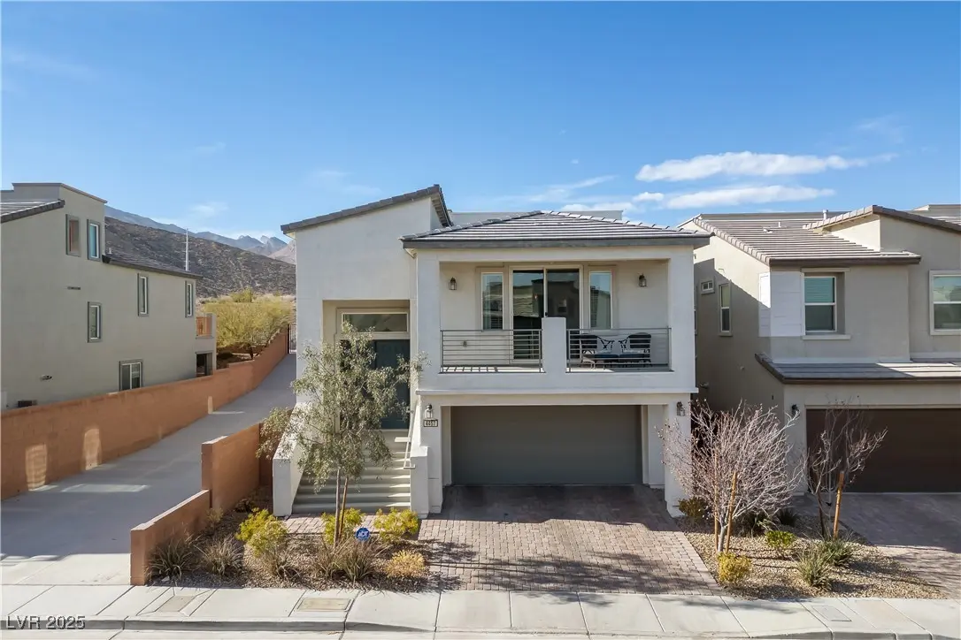 Photo of Listing #2742589