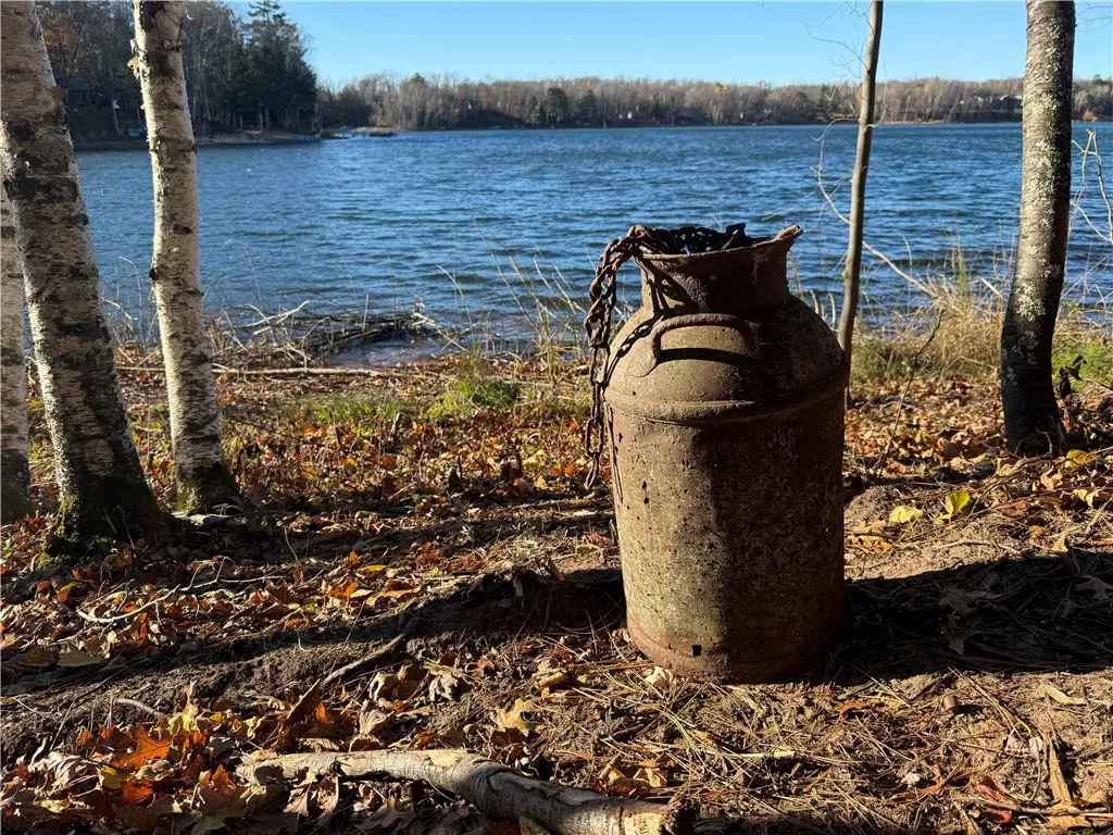 Lot 21 E Long Lake Rd, Iron River