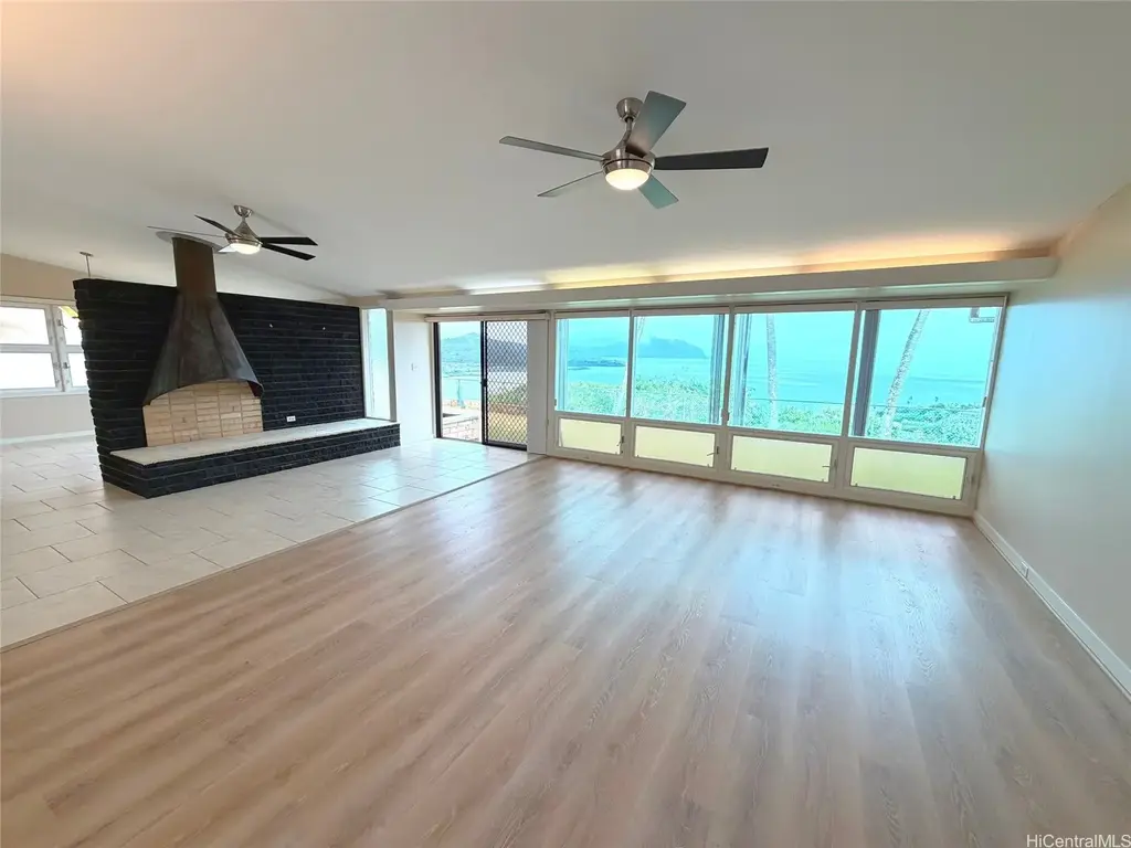 45-185 Lilipuna Road # D, Kaneohe