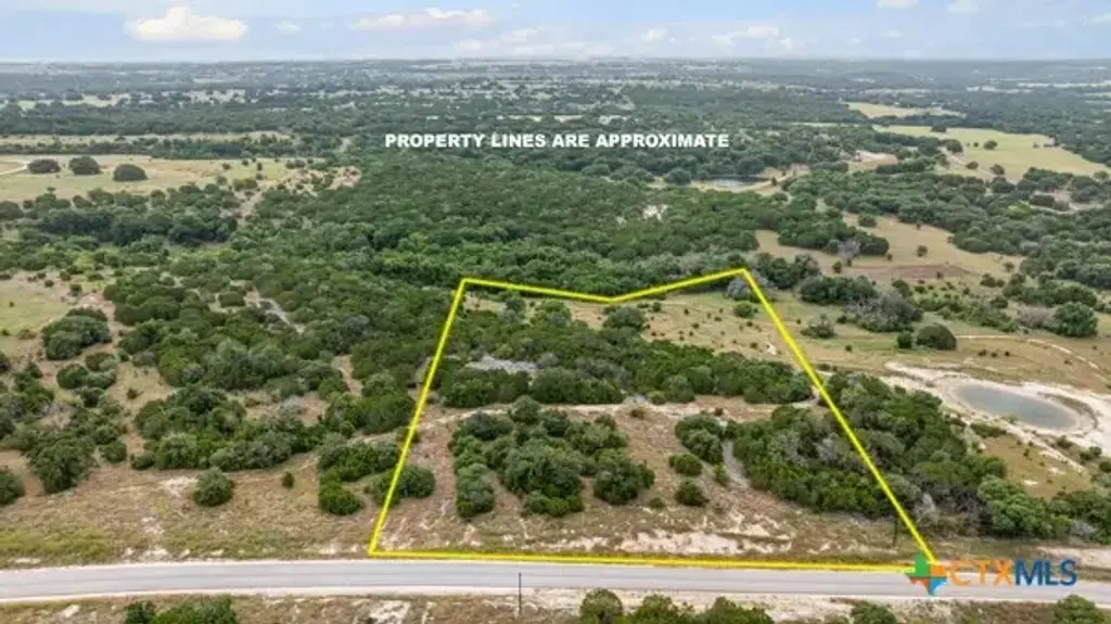 134 Yellowstone Drive, Oglesby