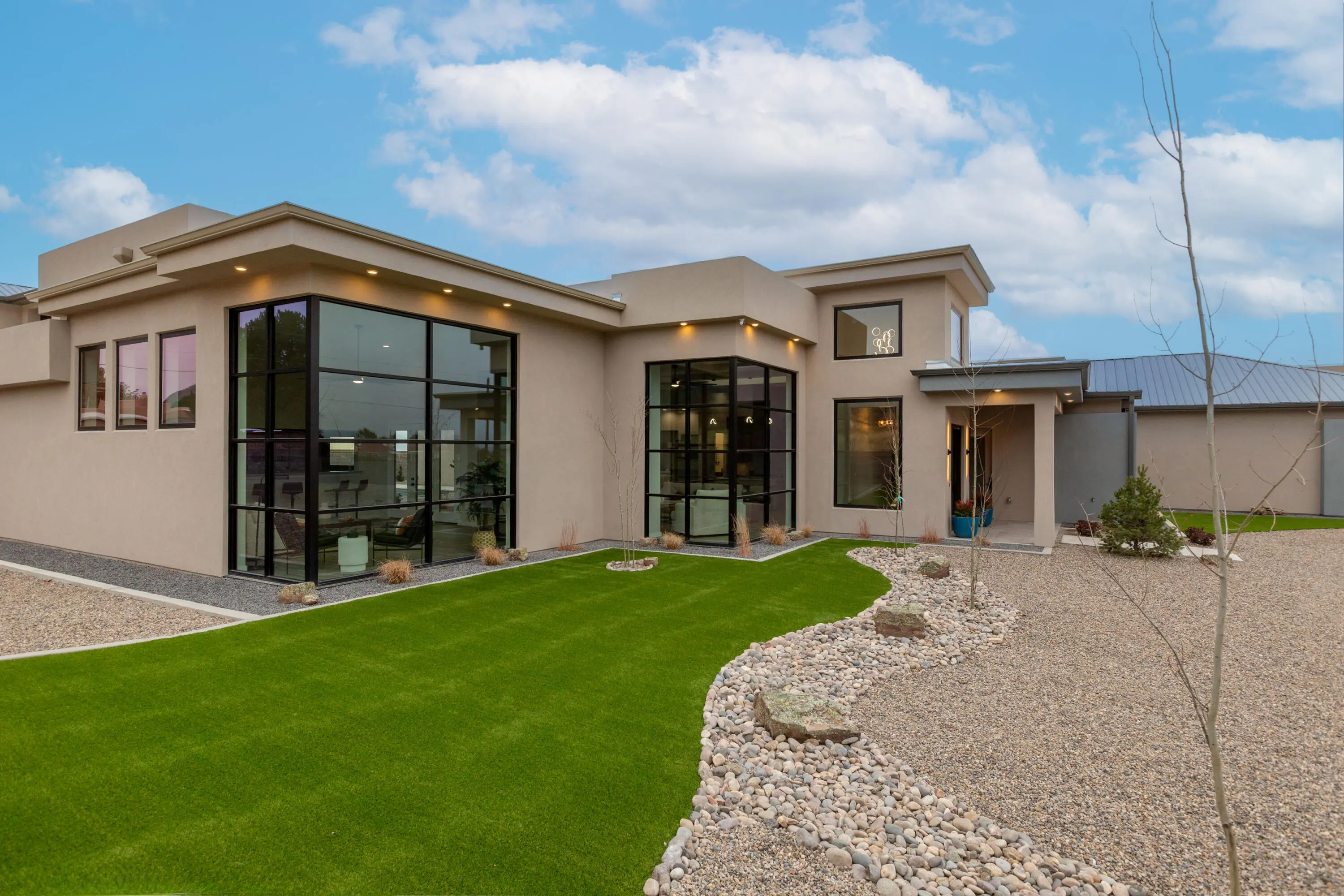 12100 Coronado Avenue Ne, Albuquerque