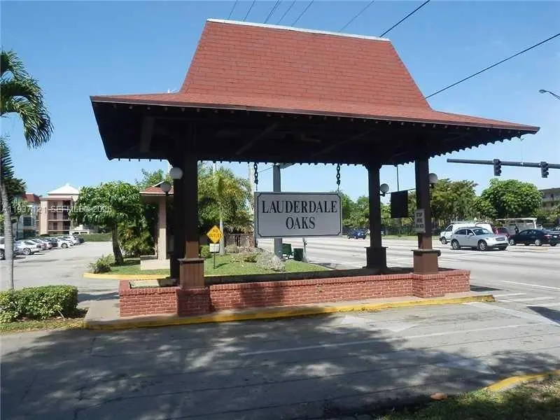 Photo of Listing #A11937121