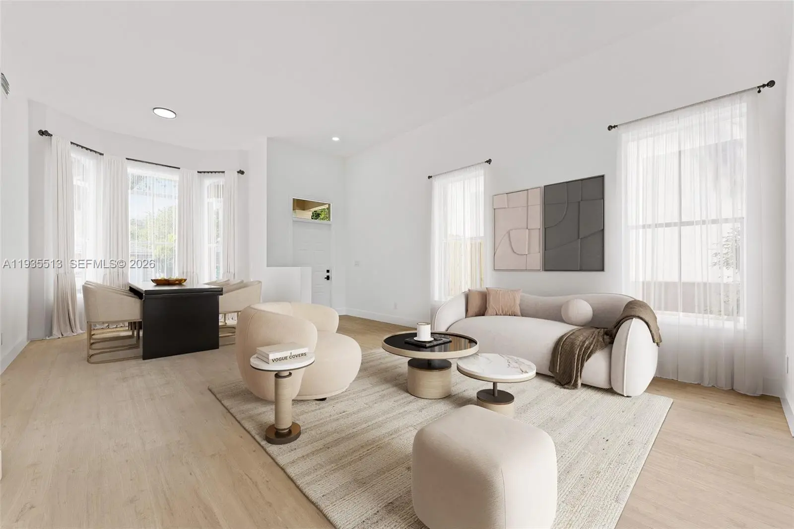 Photo of Listing #A11935513