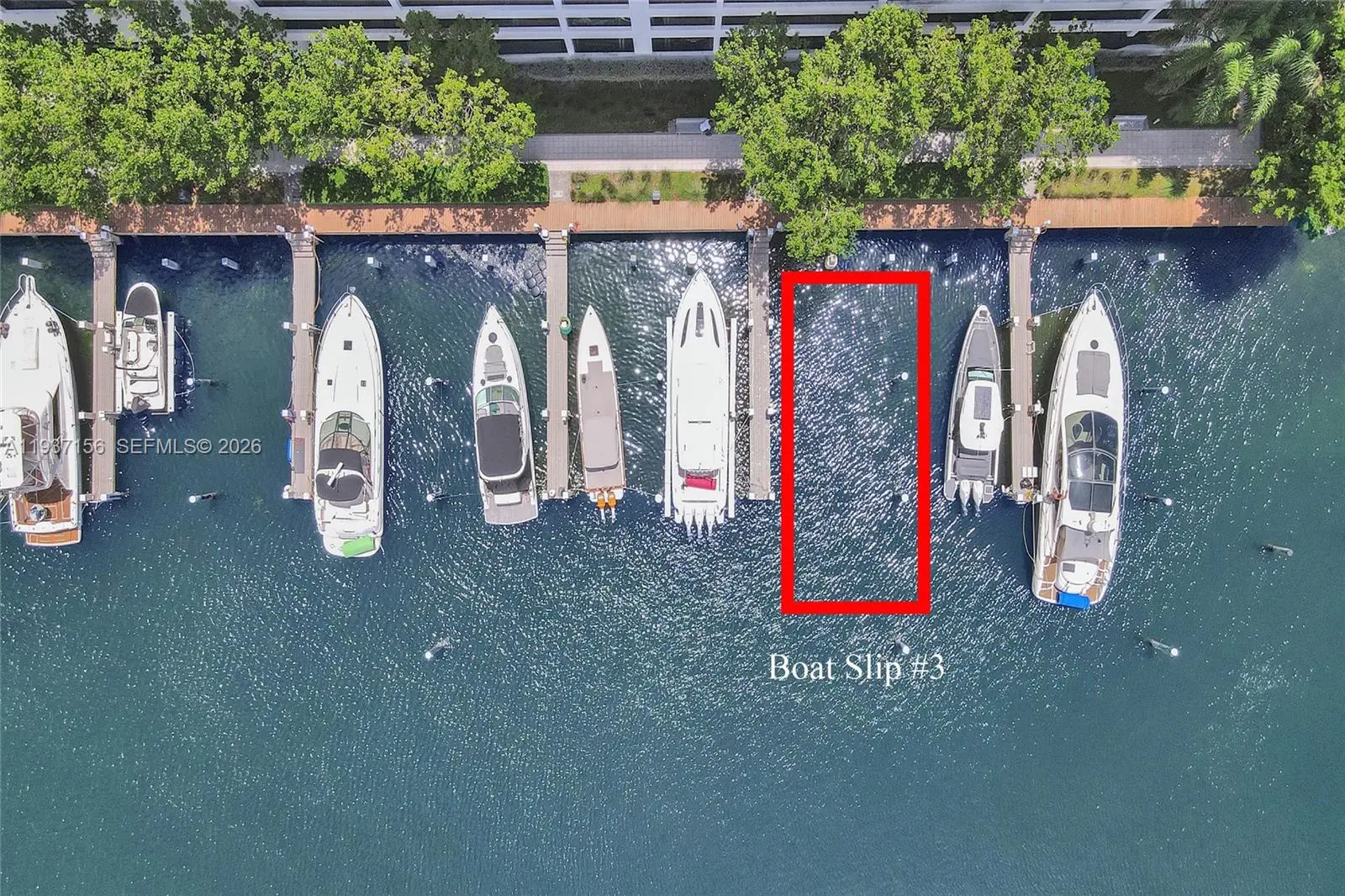 Photo of Listing #A11937156