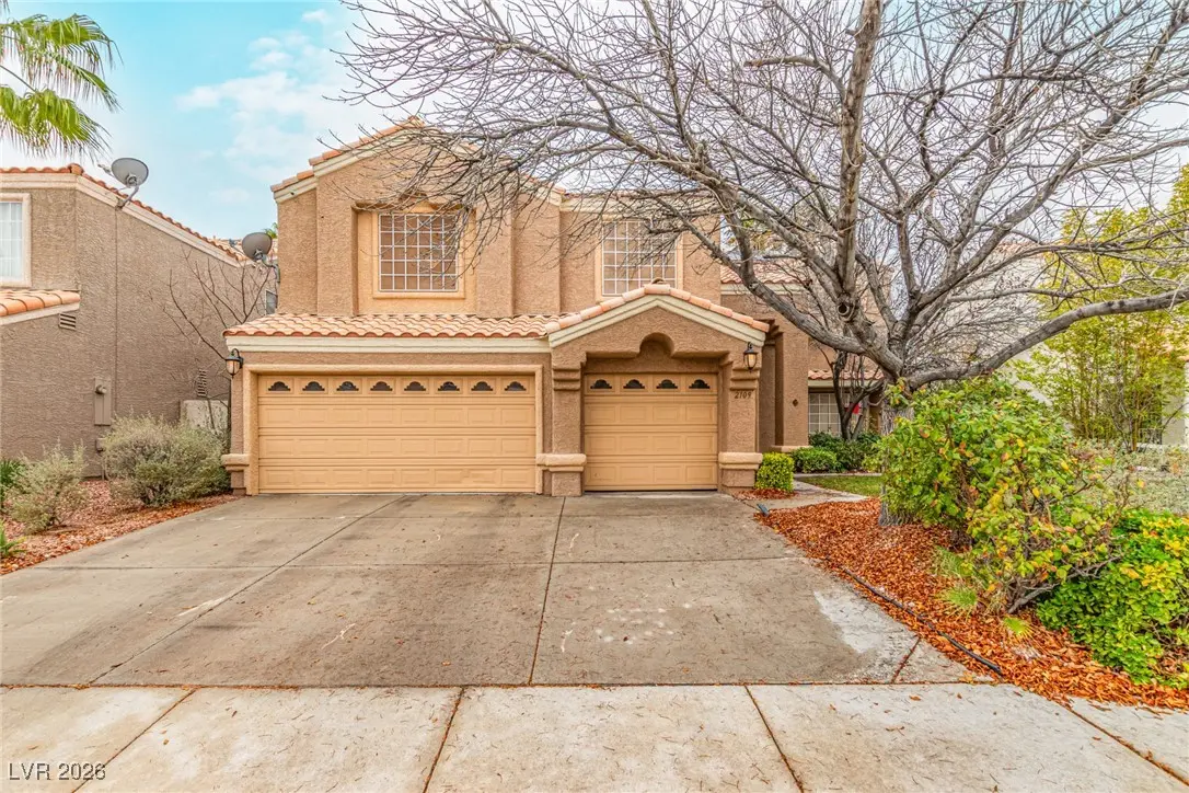 Photo of Listing #2744202