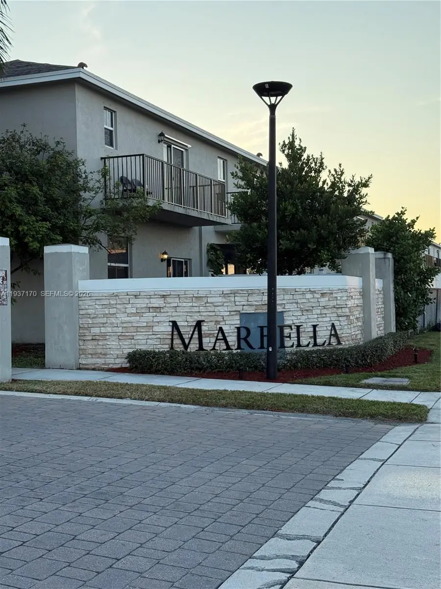 Photo of Listing #A11937170