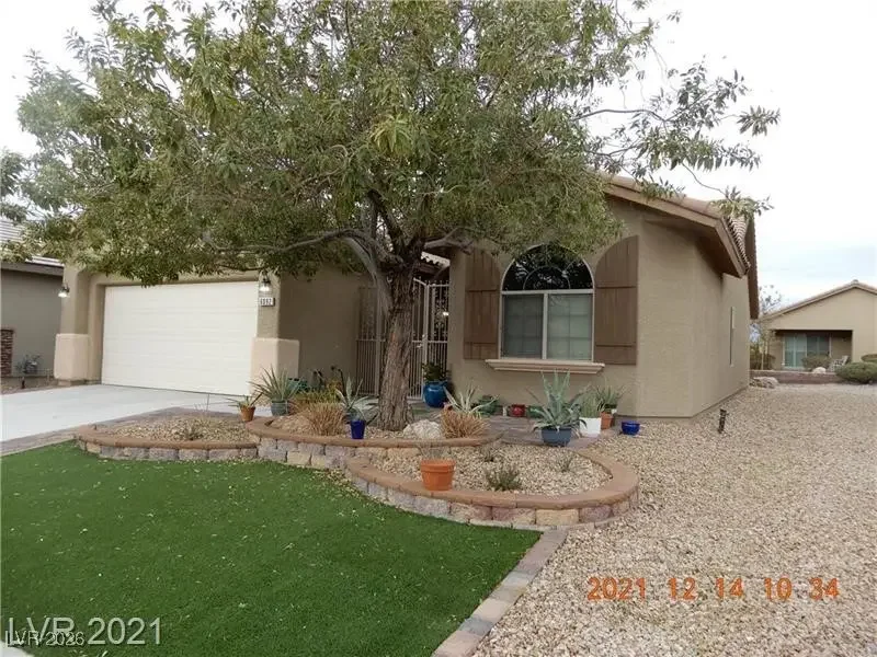 Photo of Listing #2744273