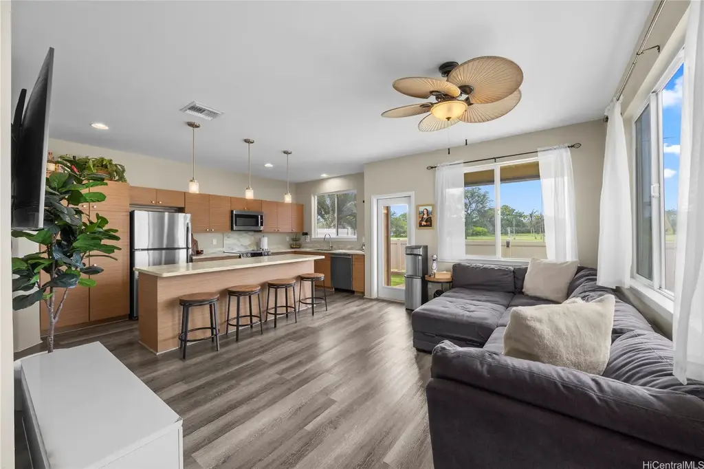 91-1159 Kamakana Street # 138, Ewa Beach