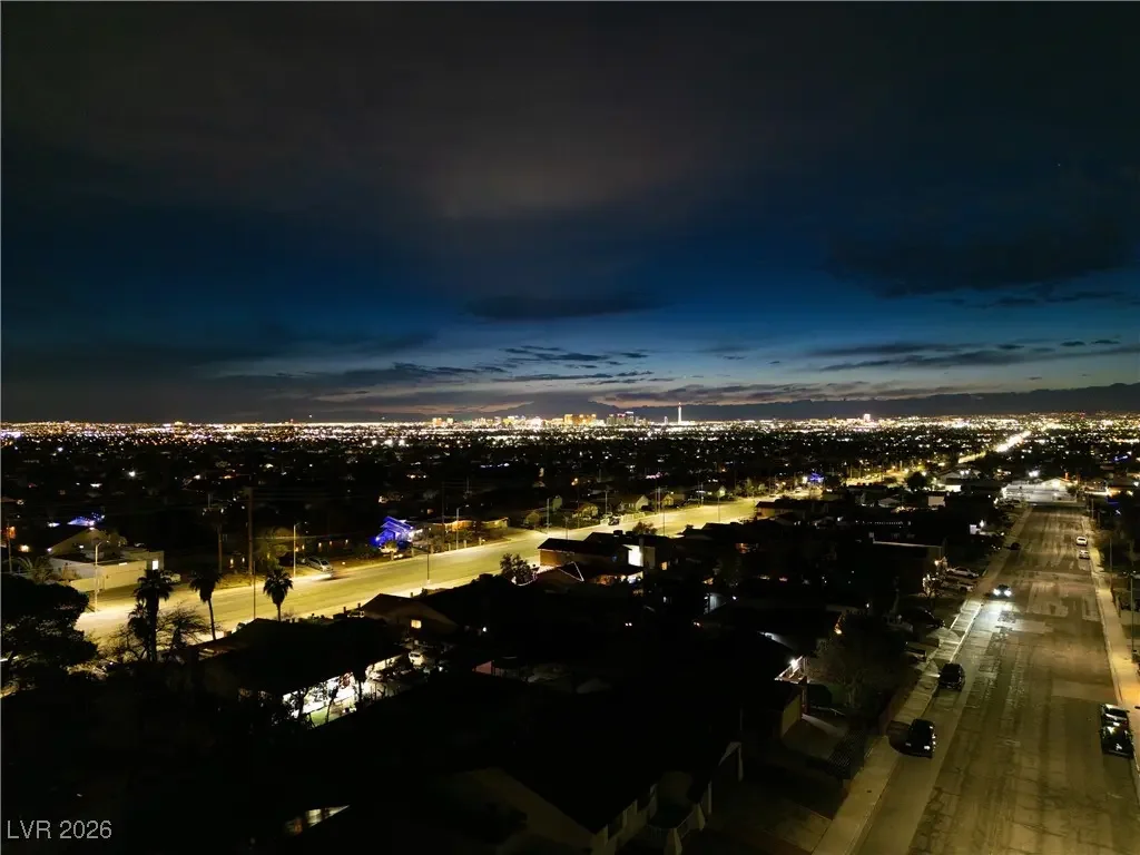 Photo of Listing #2744277