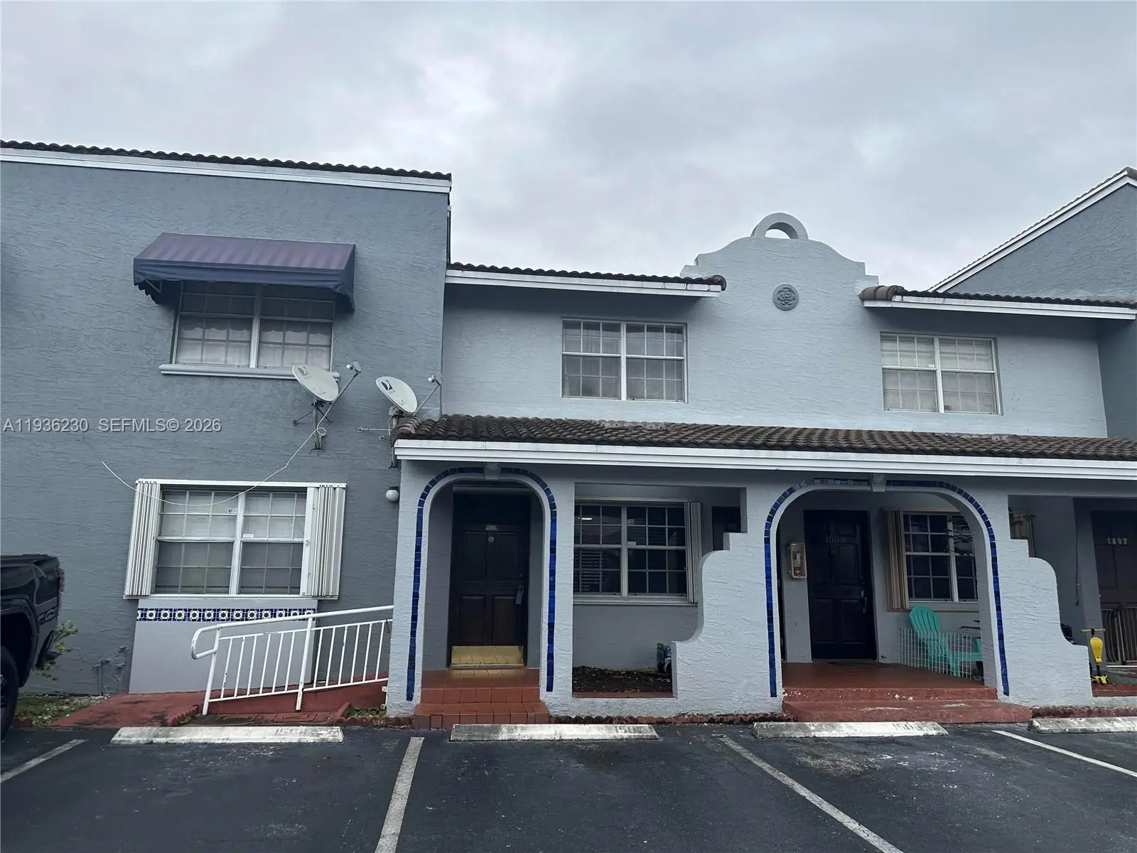 Photo of Listing #A11936230