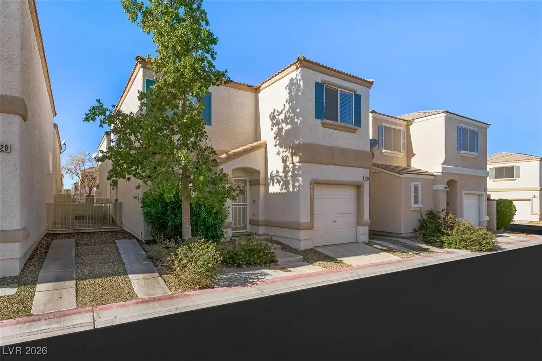 Photo of Listing #2744237