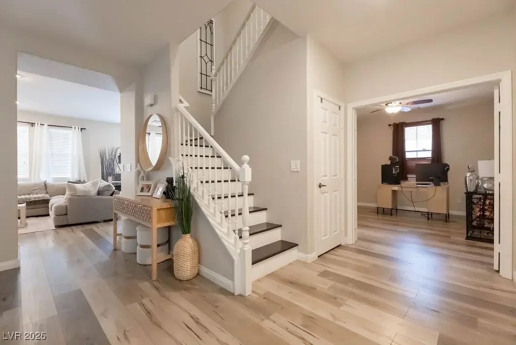 Photo of Listing #2744265