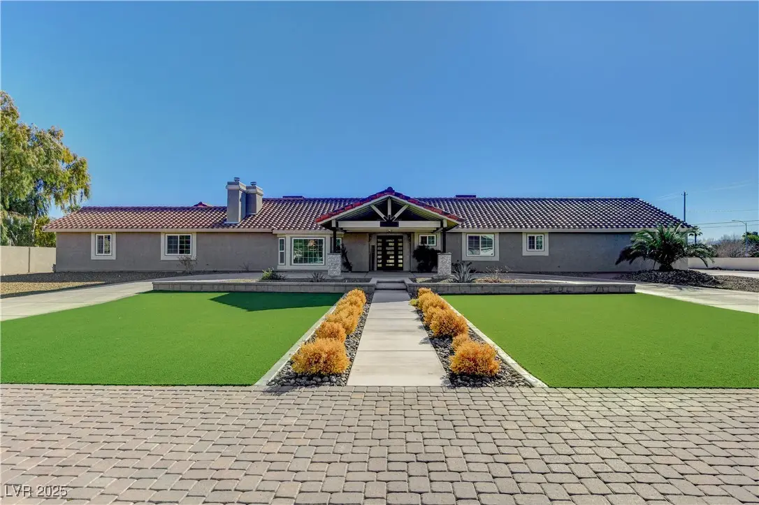 Photo of Listing #2744021