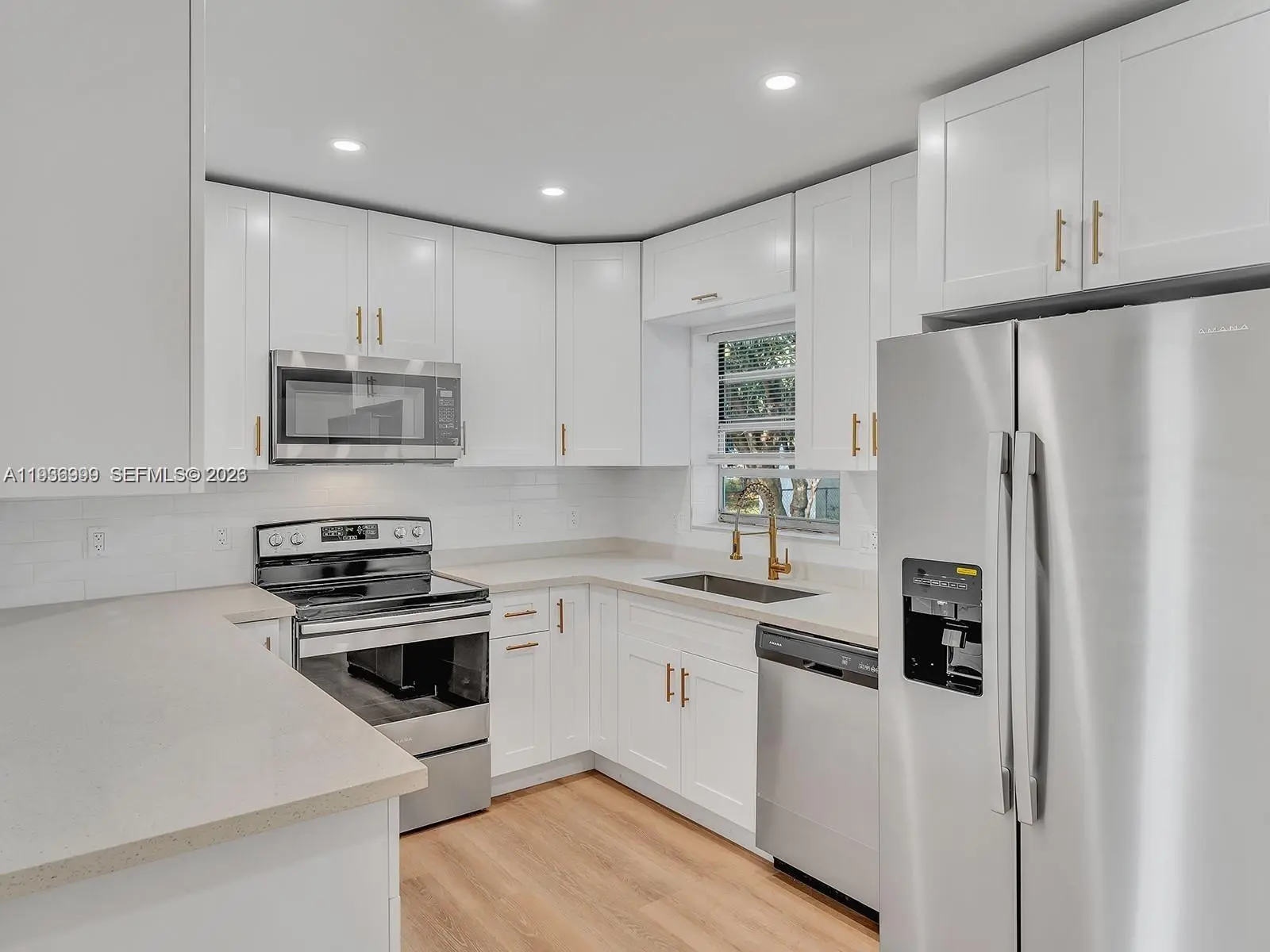 Photo of Listing #A11936999