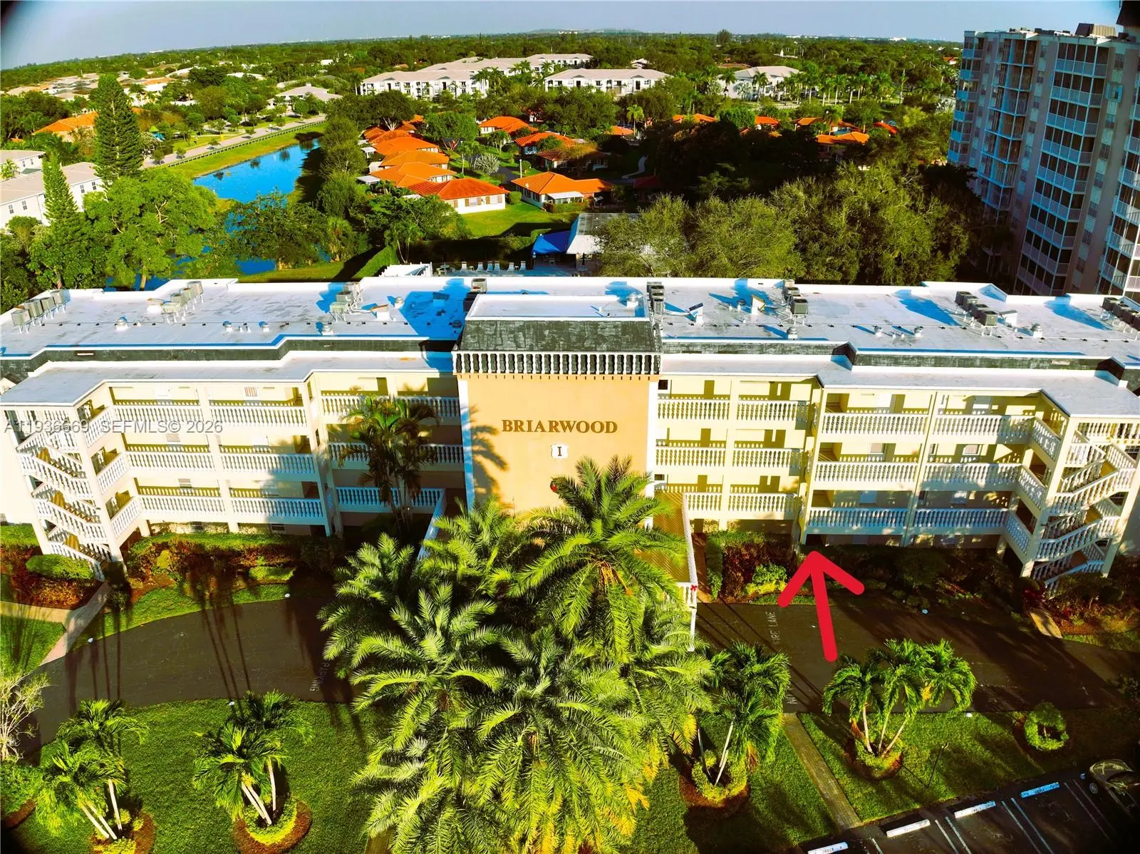 Photo of Listing #A11936669