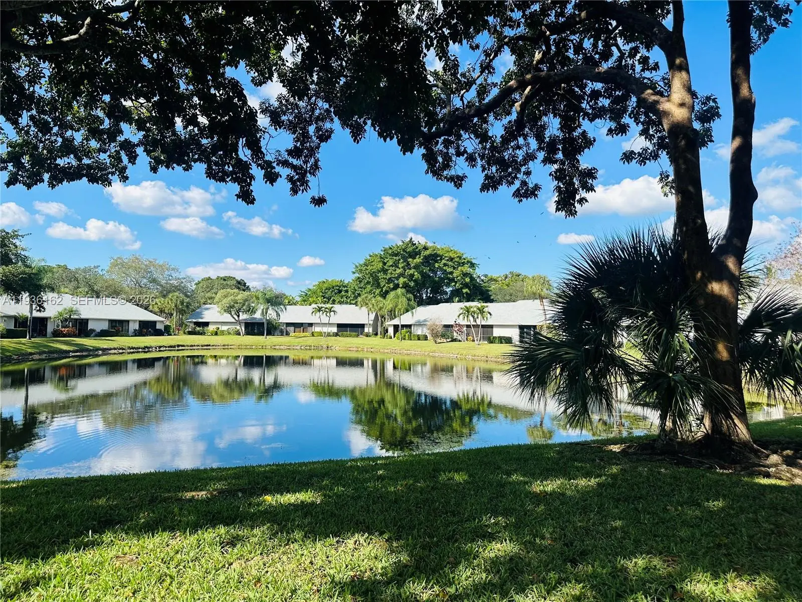 Photo of Listing #A11936162