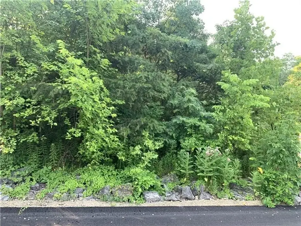 Lot 113 Eldorado Drive, Hopewell