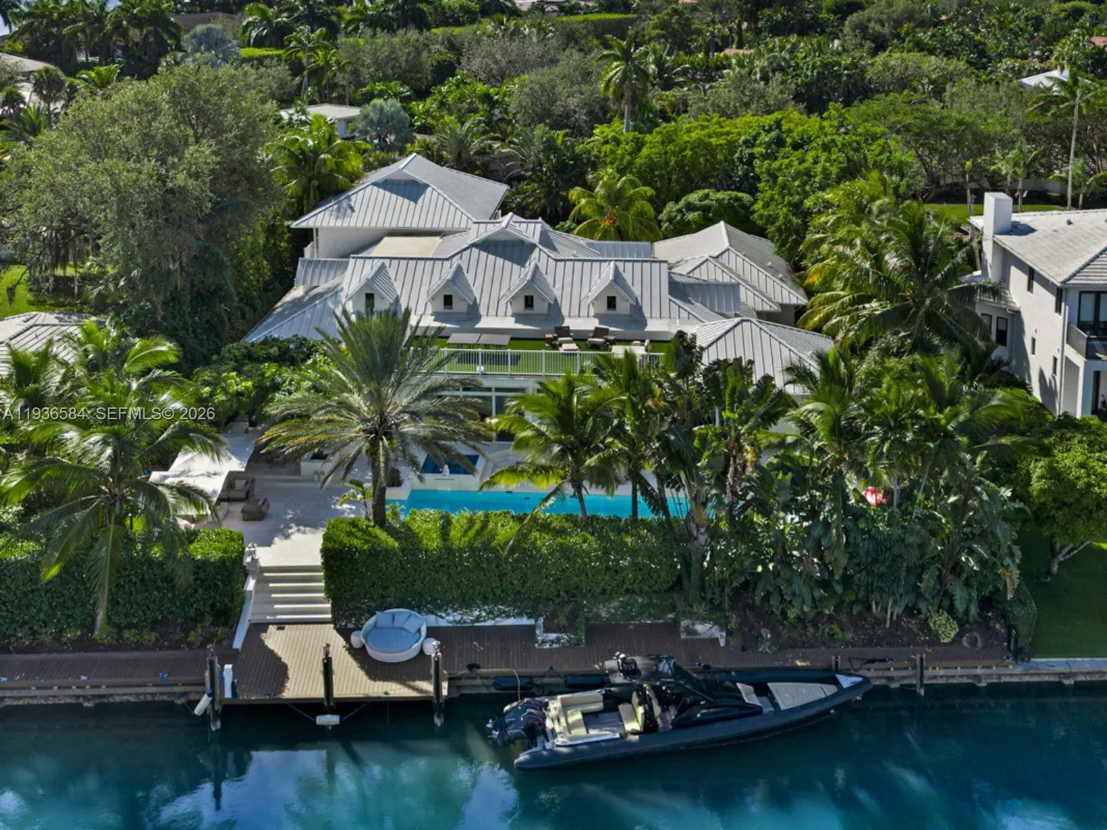 Photo of Listing #A11936584