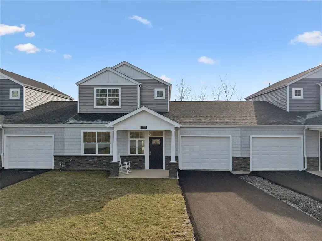 2213 Lebanon Drive , Elizabeth Twp/Boro