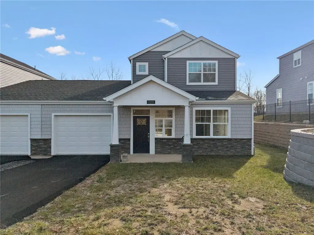 2215 Lebanon Drive , Elizabeth Twp/Boro