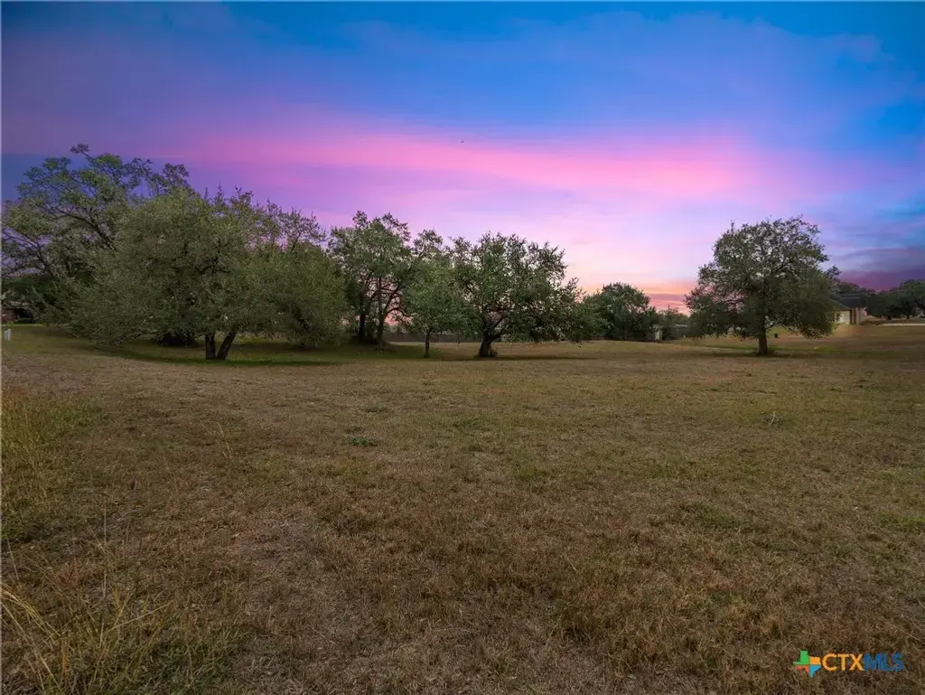 101 & 103 Pin Oak Circle, Cuero