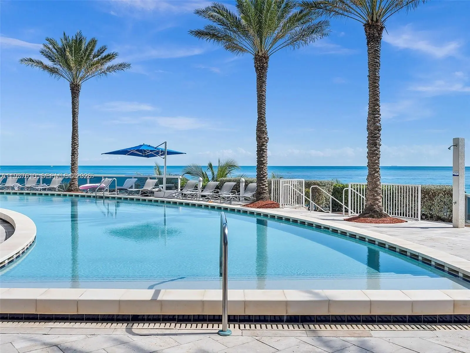 Photo of Listing #A11937610