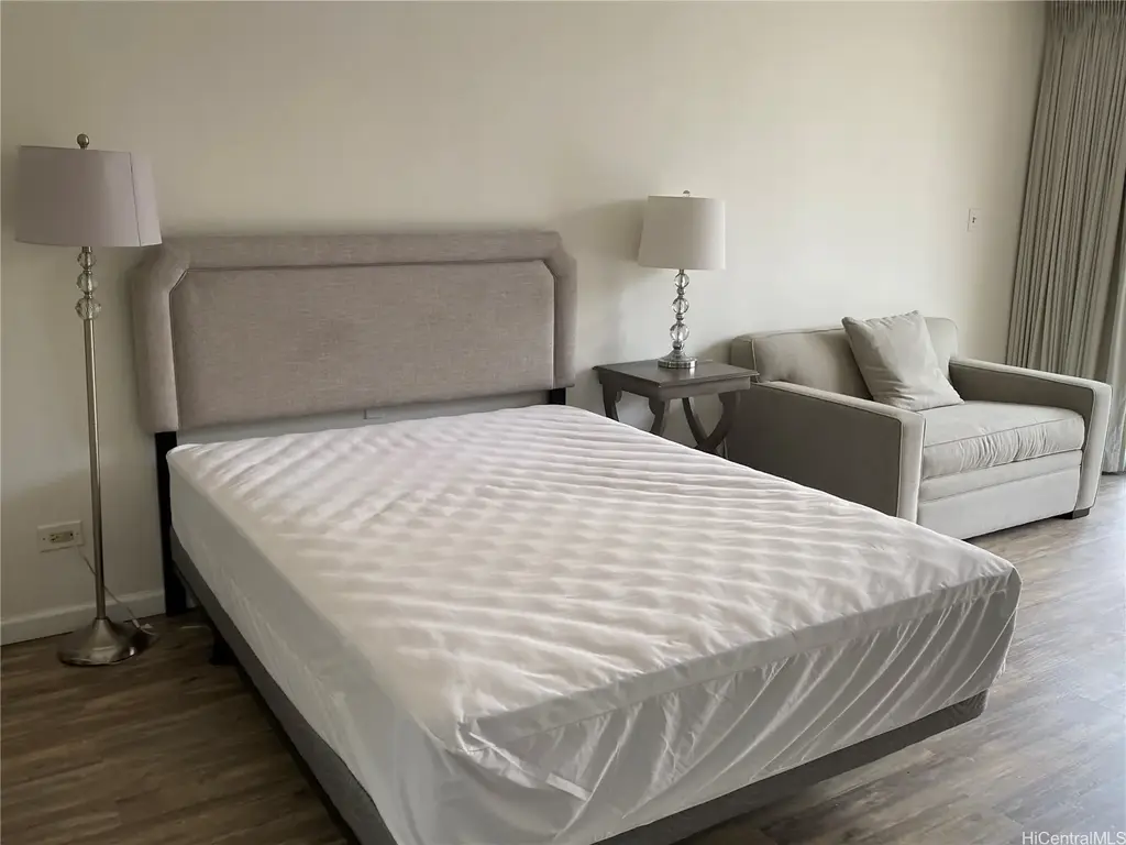 364 Seaside Avenue # 606, Honolulu