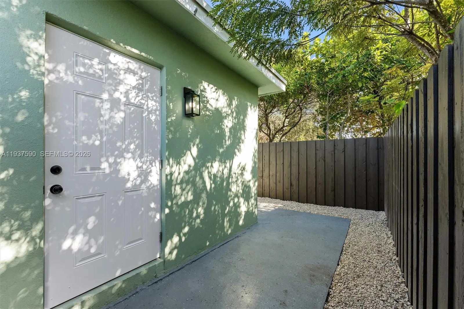 Photo of Listing #A11937590