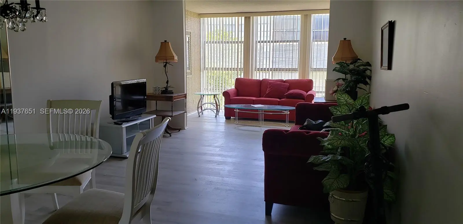 Photo of Listing #A11937651