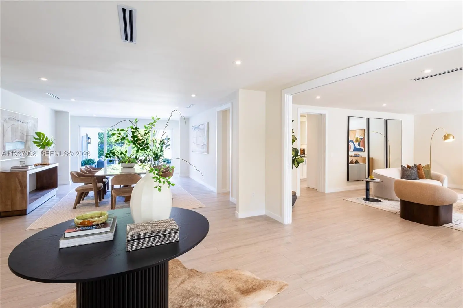 Photo of Listing #A11937008