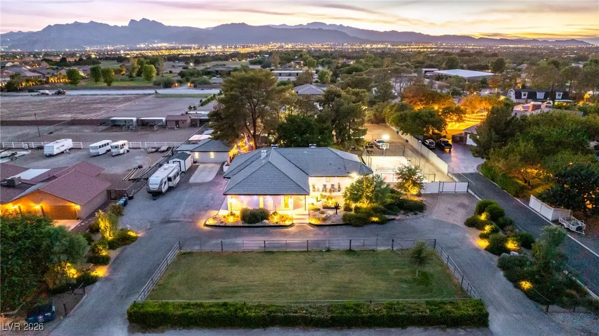 Photo of Listing #2744175