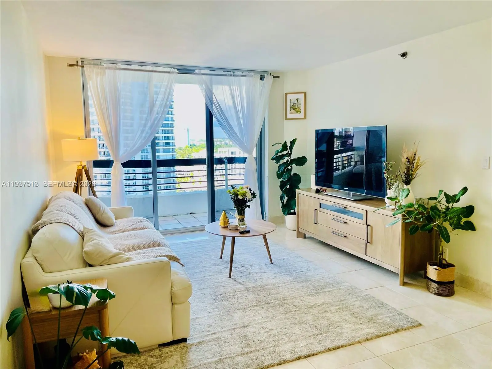 Photo of Listing #A11937513